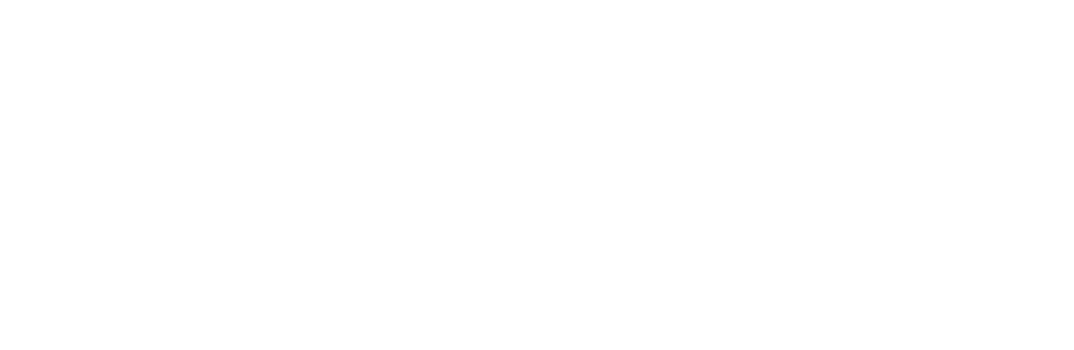 logotyp projektu